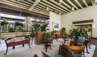 76-6246 ALII Dr #307, Kailua Kona, HI 96740