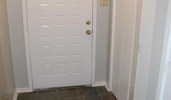 3216 Summerchase Cir, Augusta, GA 30909