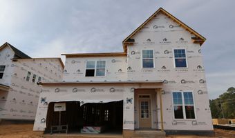 3102 Honeydew Dr, Apex, NC 27502