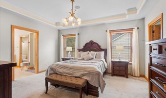 3020 E FALLCREEK Ln, Appleton, WI 54913