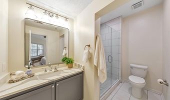 1250 Parkwood Cir SE 1312, Atlanta, GA 30339