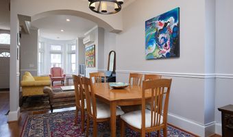469 FLORIDA Ave NW, Washington, DC 20001