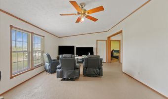 1109 County Road 607, Alvarado, TX 76009
