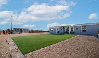 2242 E 12TH Ave, Apache Junction, AZ 85119