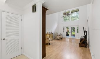 402 OAK HAVEN Dr 402, Altamonte Springs, FL 32701