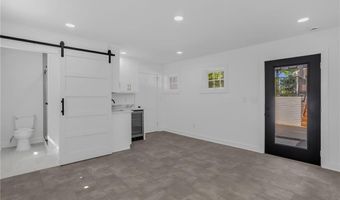 1535 Westmont Dr, Asheboro, NC 27205