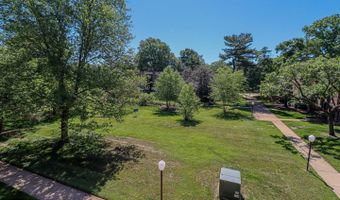 140 GEORGETOWN Rd #10, Annapolis, MD 21403