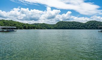 21580 Moonlight Bay Rd, Abingdon, VA 24211