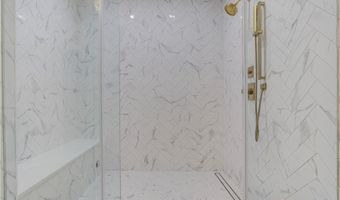 9020 Riverbend Mnr, Alpharetta, GA 30022