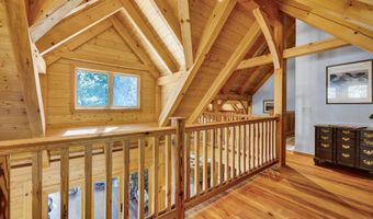 140 Breezy Pointe Ln, Leesville, SC 29070