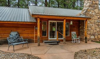 160 Easy St, Bayfield, CO 81122