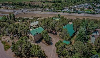 472 Original Rd, Basalt, CO 81621