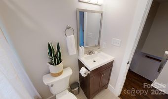 1909 Pegram St, Charlotte, NC 28205