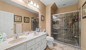 49 Ables Run Dr, Absecon, NJ 08201
