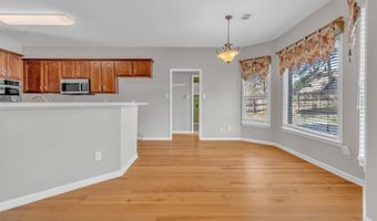 5970 TICER Dr, Arlington, TN 38002