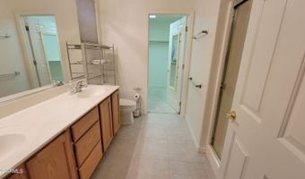 3352 E CHERRY HILLS Pl, Chandler, AZ 85249