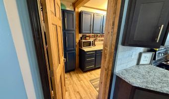 39425 Laurel Rd, Albany, OH 45710