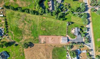 2984 WINTERTON, Charleston, UT 84032