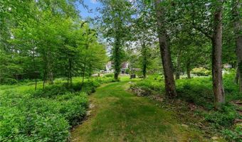 375 Franklin Rd, Coventry, RI 02816