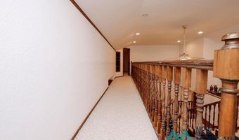 916 Fountain Dr, Carlsbad, NM 88220
