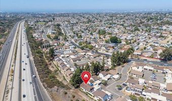 6759 Parkside Ave, San Diego, CA 92139