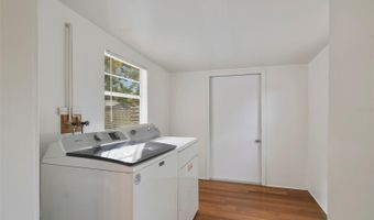 1012 W FAIRBANKS Ave, Orlando, FL 32804