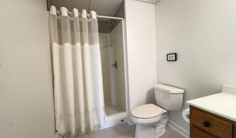 480 Maple Hill Rd, Auburn, ME 04210