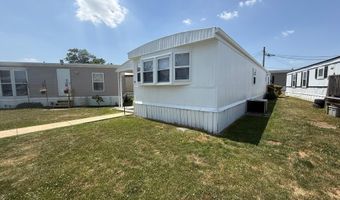 14 HILLTOP Ave, Akron, PA 17501