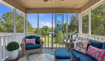 36 MCCOY POINTE Dr, Arley, AL 35541