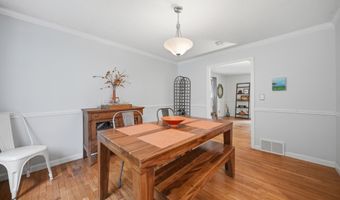 47 Beaver Ln, Bedford, NH 03110