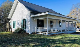 185 Williams, Baldwin, GA 30511