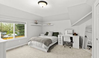 2195 NW 160TH Ave, Beaverton, OR 97006