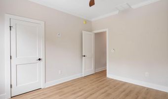 38697 FRED HUDSON Rd, Bethany Beach, DE 19930