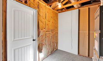 14204 Tehachapi Rd, Apple Valley, CA 92307