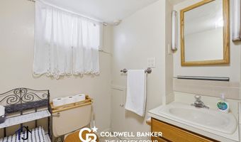 148 N Sinclair Pl, Casper, WY 82609