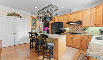 247 James Way, Advance, NC 27006