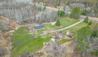 11448 Hwy 22, Angora, MN 55703