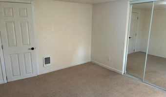 2742 Birch St, Butte City, ID 83213