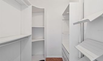 619 BROADWAY Ave 8, Orlando, FL 32803