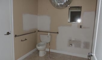 171 Daniel Webster Hwy 7, Belmont, NH 03220