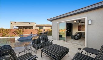 6833 Desert Crimson St, Las Vegas, NV 89148