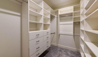 36 COLUMBINE St, Alpine, WY 83128