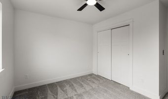 100 Bow Perch Ln B, Bozeman, MT 59718