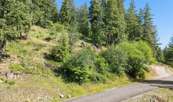 NNA Cape Horn Dr, Bayview, ID 83803