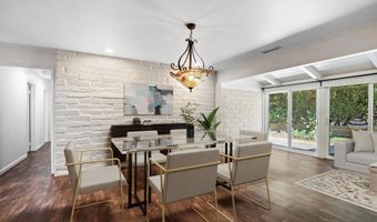 4201 Avenida Gregory, Spring Valley, CA 91977