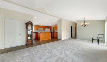 98126 W BENHAM Ln 68, Brookings, OR 97415