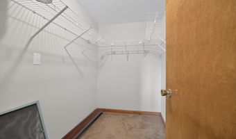 504 East St, Anchor, IL 61720