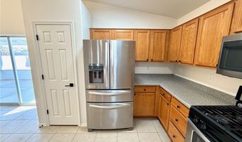 1542 Ash Ave, Bullhead City, AZ 86442