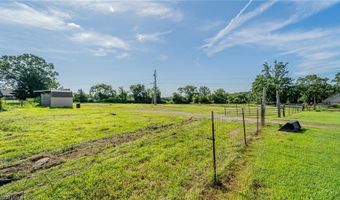 6562 Broadleaf Dr, Alma, AR 72921