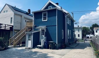 674 Ogden St 2, Bridgeport, CT 06608